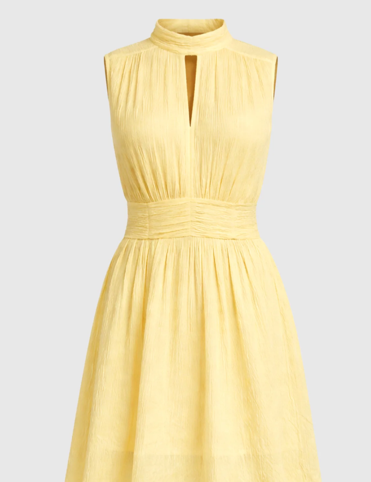 Robe Ludmilla