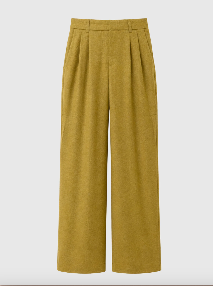 Pantalones Nemo