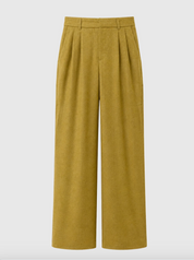 Pantalones Nemo