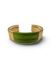 Bracelets Joy
