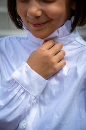 Blouse Suzon