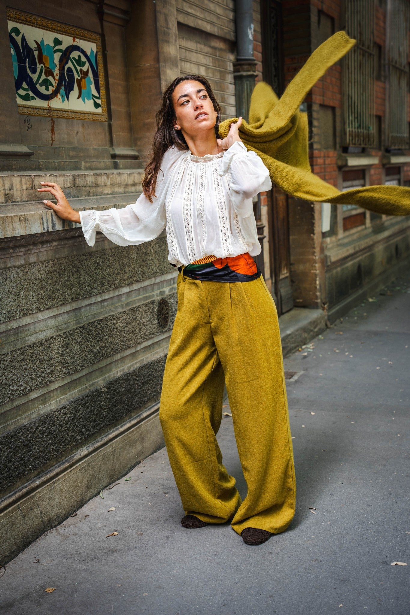 DSC01294_shopify.jpg