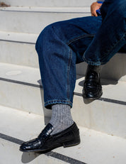 Chaussettes Laine