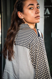 Chemise Mado