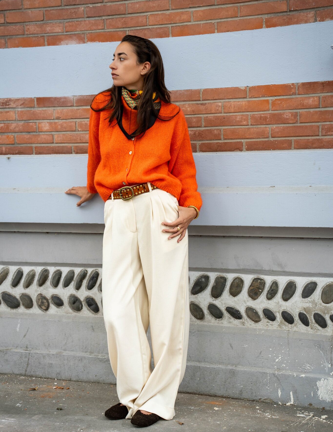 DSC01582_shopify.jpg