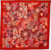 Funfair Scarf