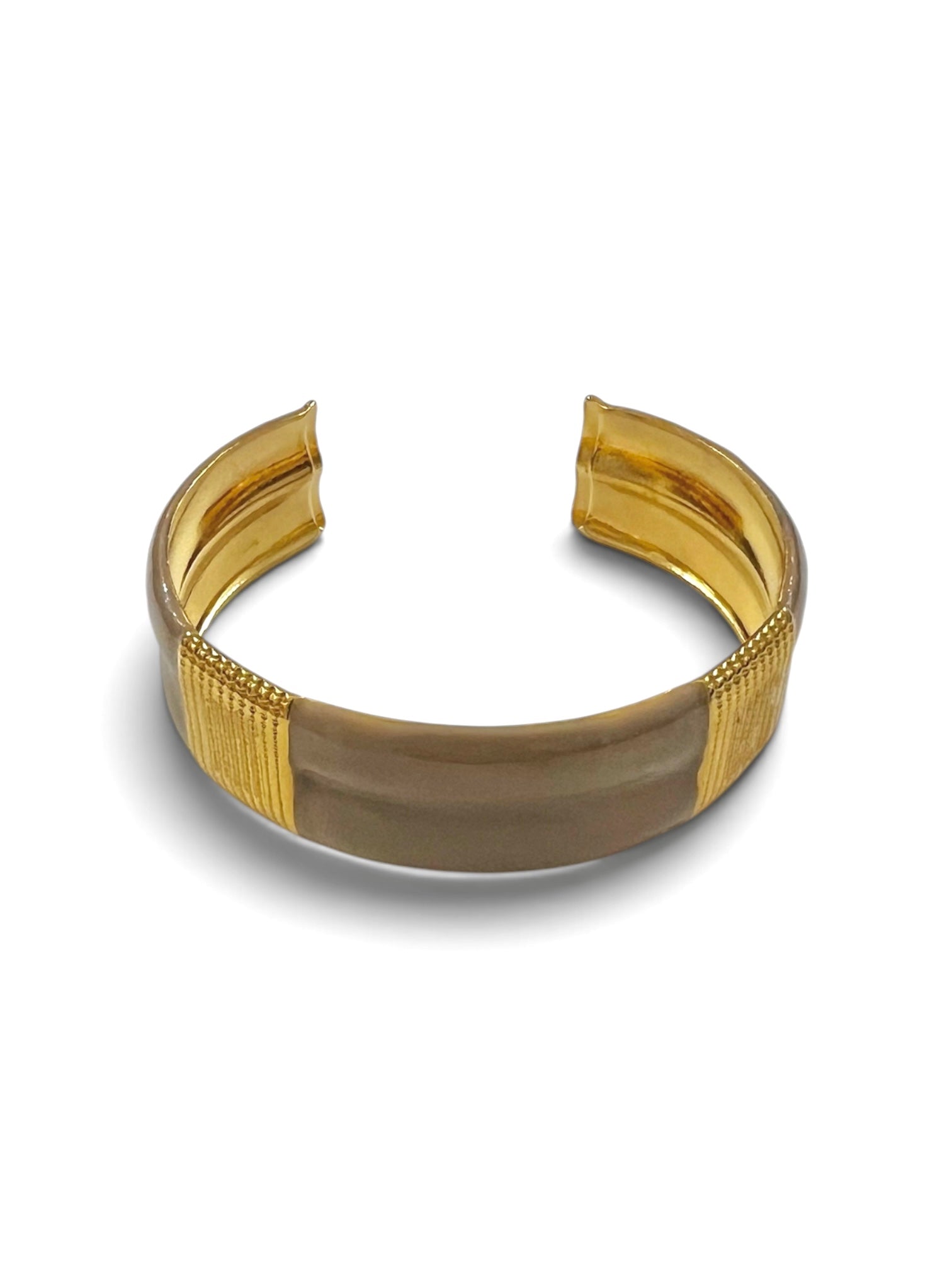 Bracelets Joy