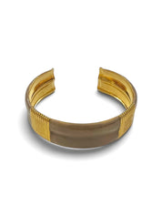 Bracelets Joy