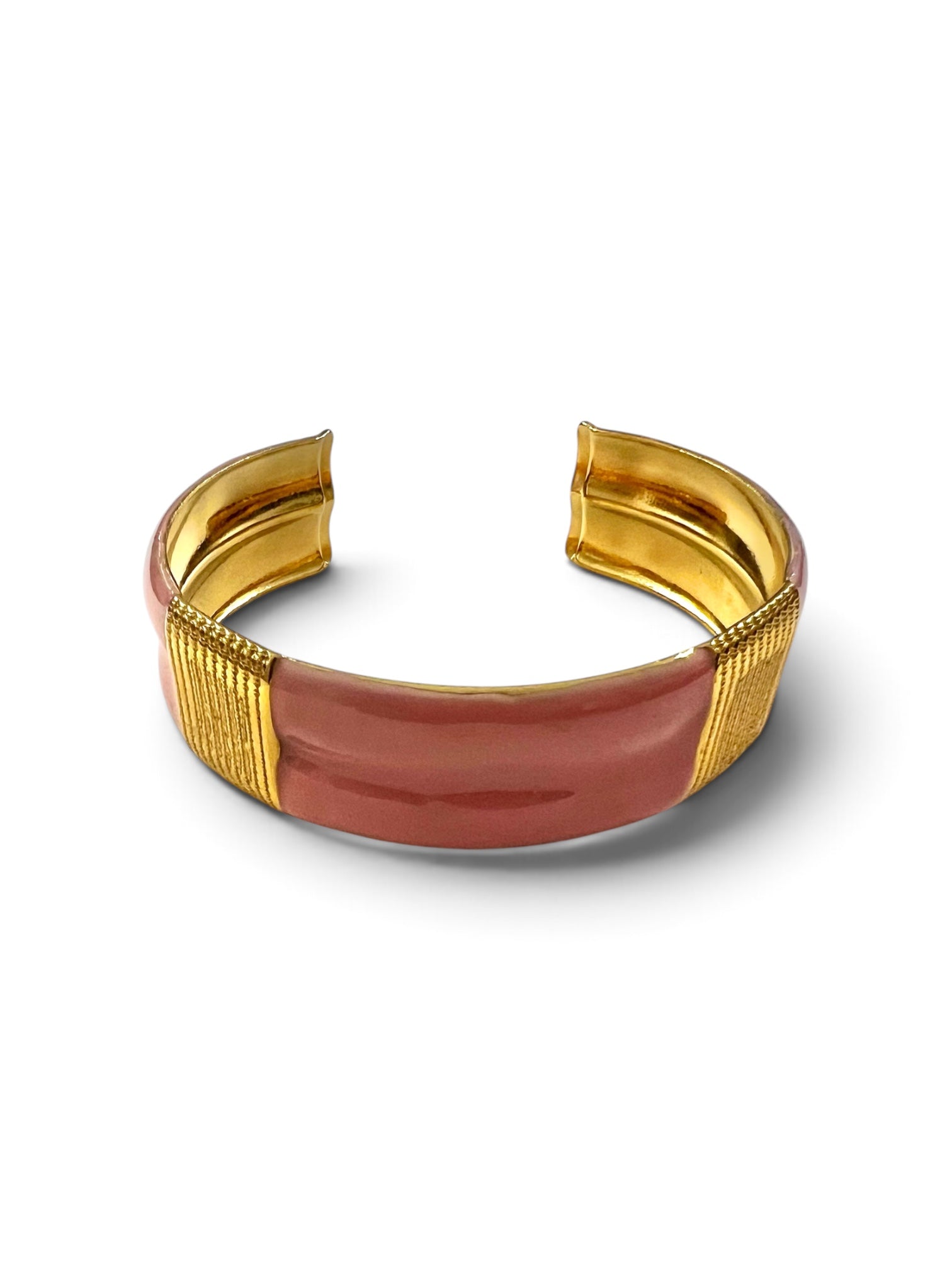 Bracelets Joy