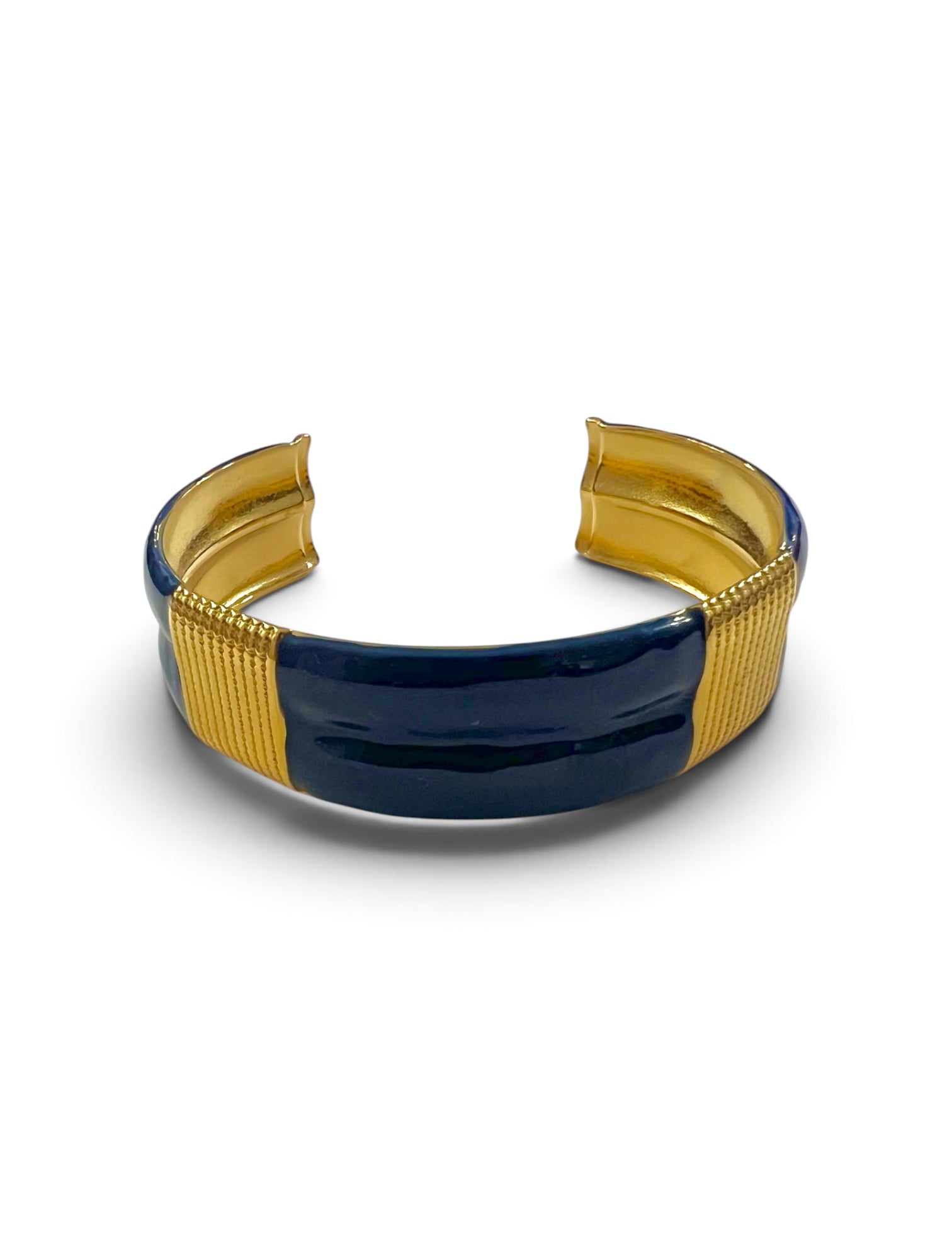 Bracelets Joy