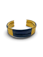 Bracelets Joy