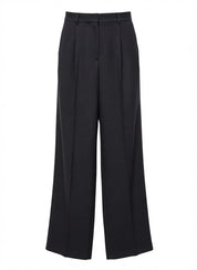 Pantalon Jules noir