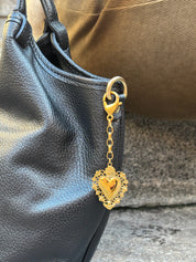 Bijou de sac Amore