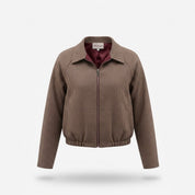Blouson Alexis