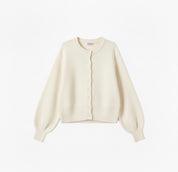 Gilet Dorian