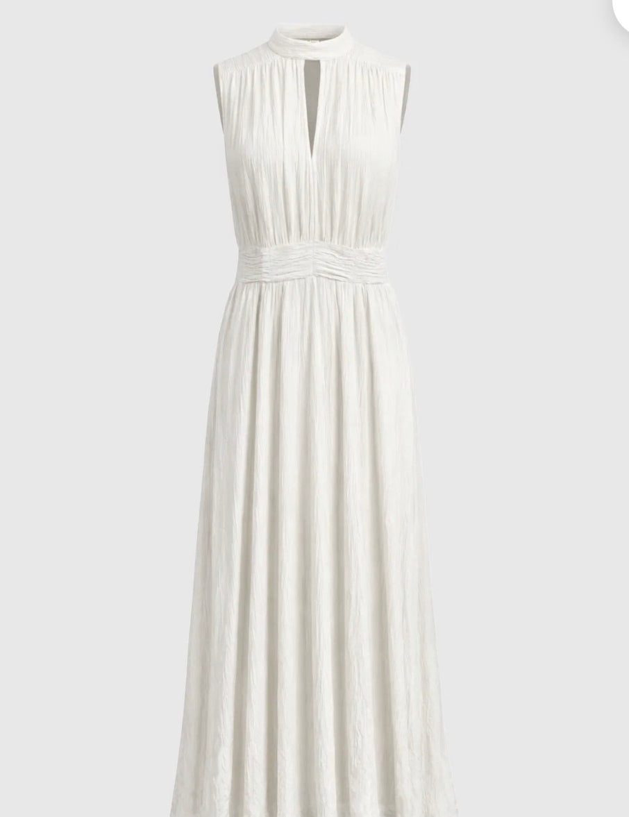 Robe Ludivine