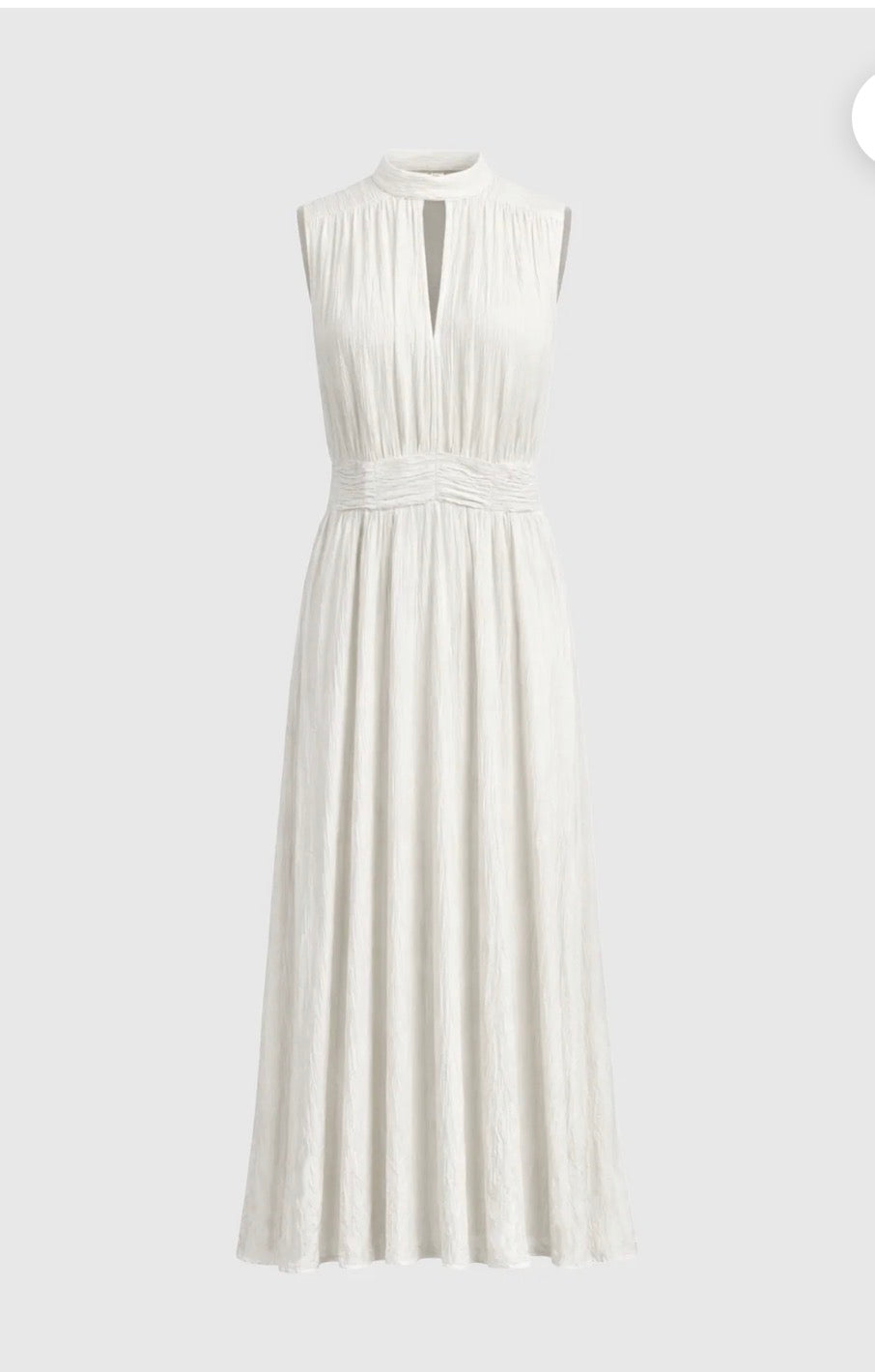 Robe Ludivine