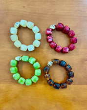 Kate Bracelets
