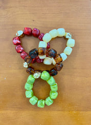 Kate Bracelets