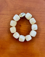 Kate Bracelets