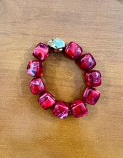 Kate Bracelets