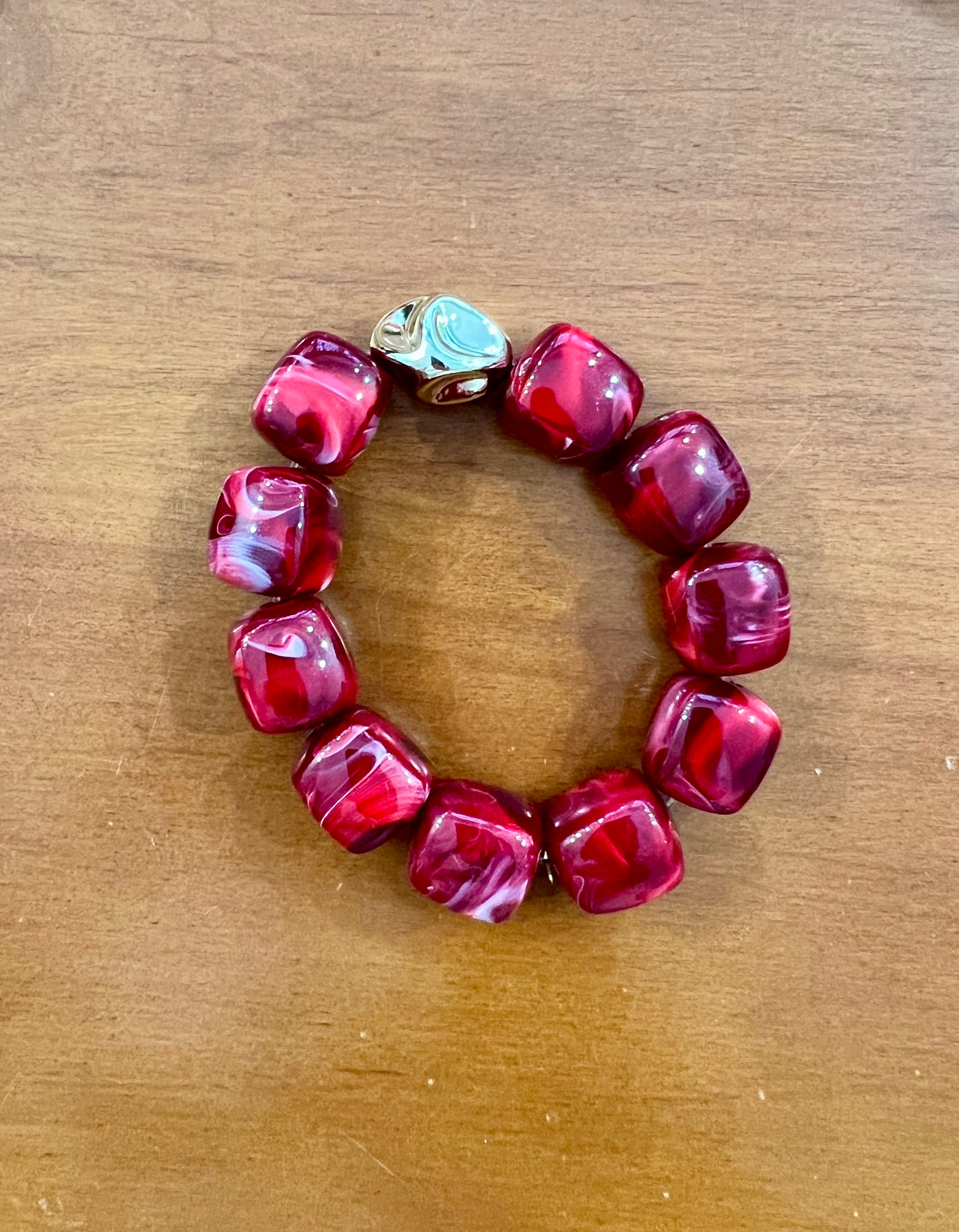 Kate Bracelets