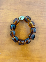 Kate Bracelets