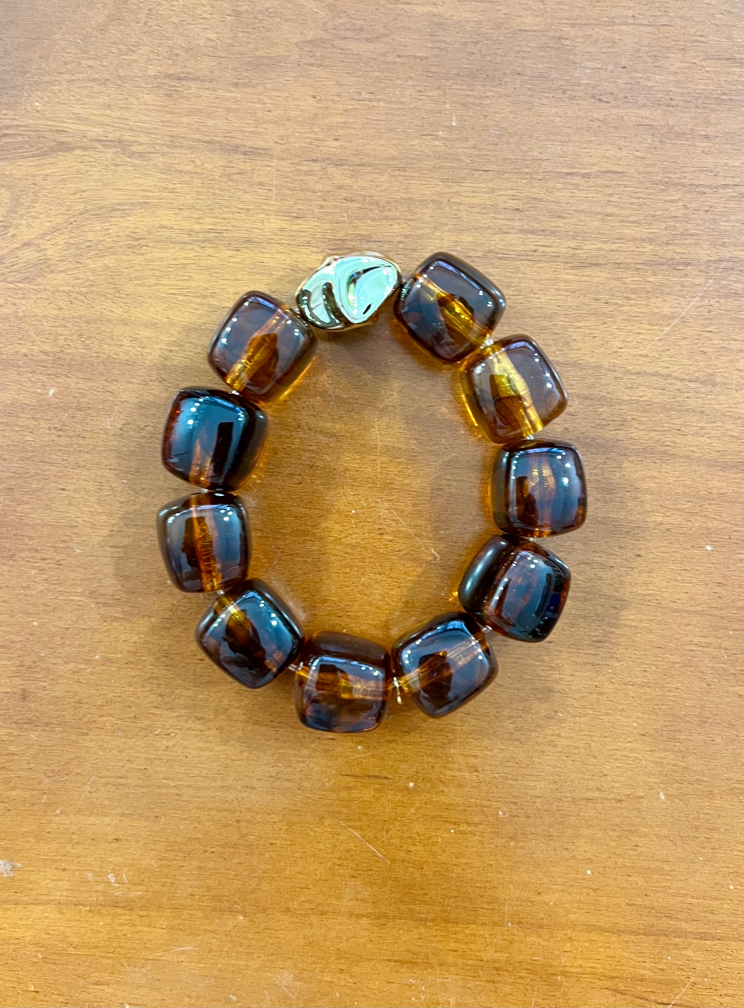 Kate Bracelets