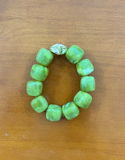 Kate Bracelets