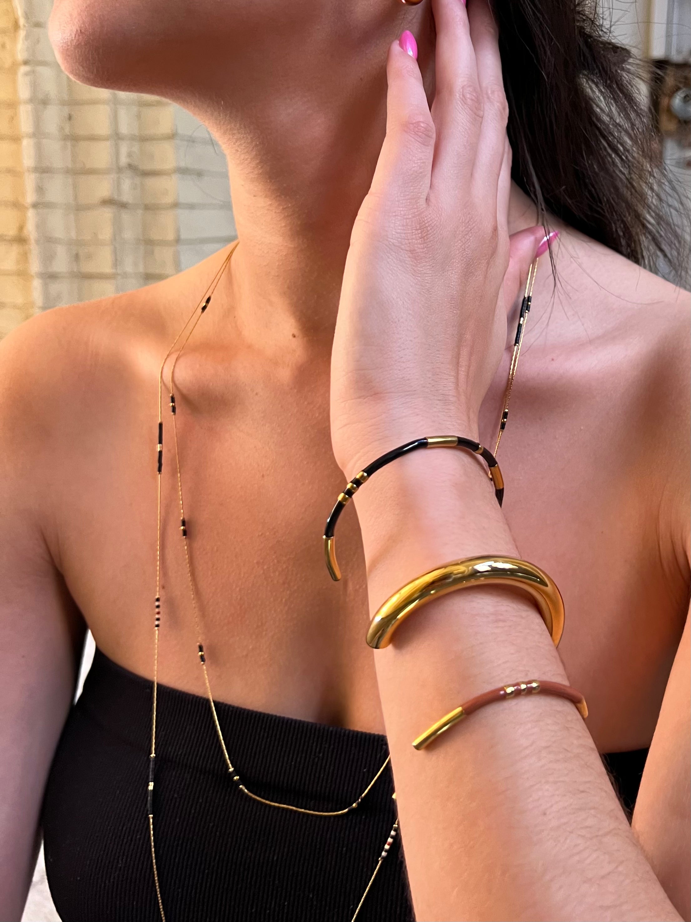 Bangle Bracelets
