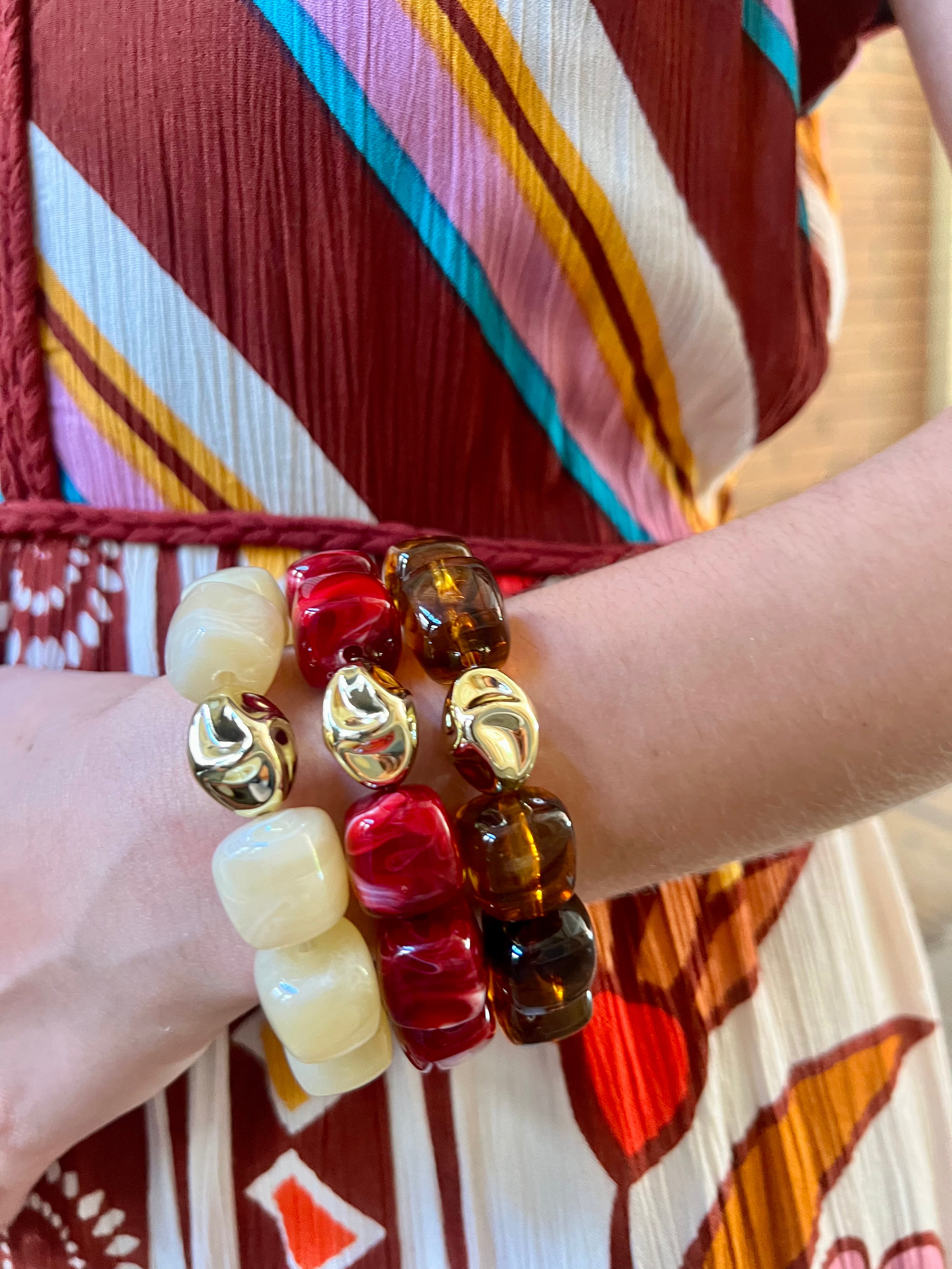 Kate Bracelets