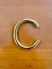 Bangle Bracelets