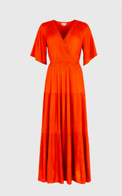 Robe Julie