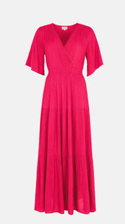 Robe Julie