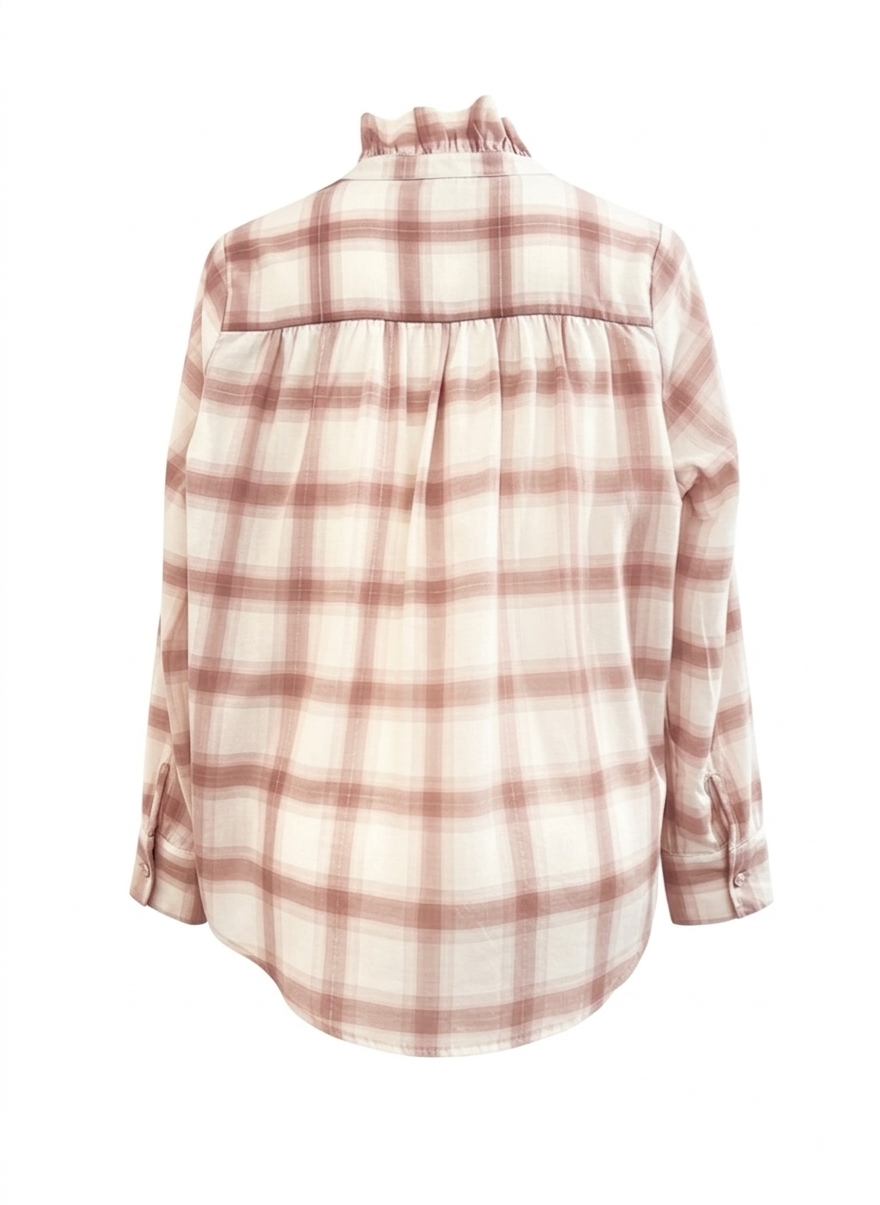 Olivia shirt