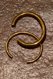 Pulseras de brazalete