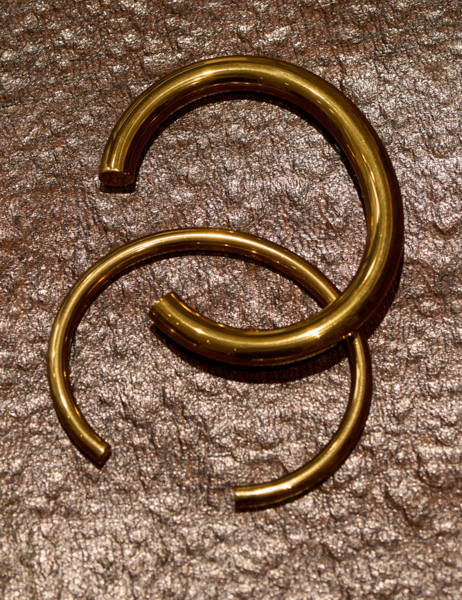 KZA2ACCESSOIRESreduit-5.jpg