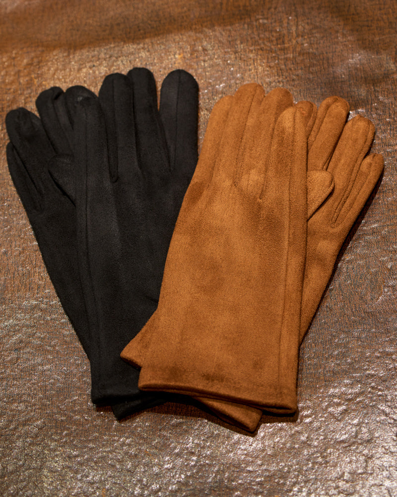 KZA2ACCESSOIRESreduit-6.jpg