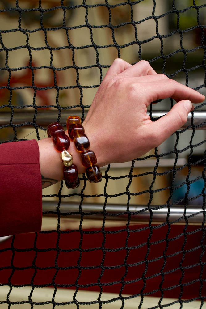 Pulseras Kate