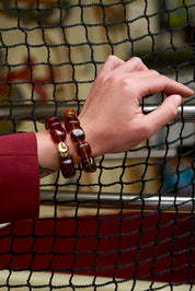Pulseras Kate
