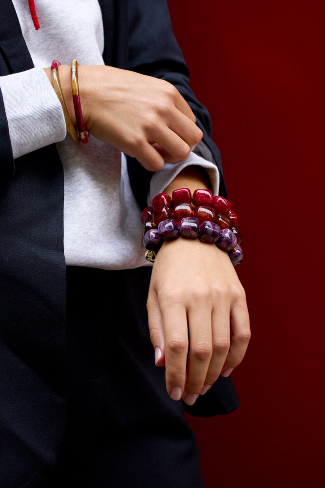 Pulseras Kate