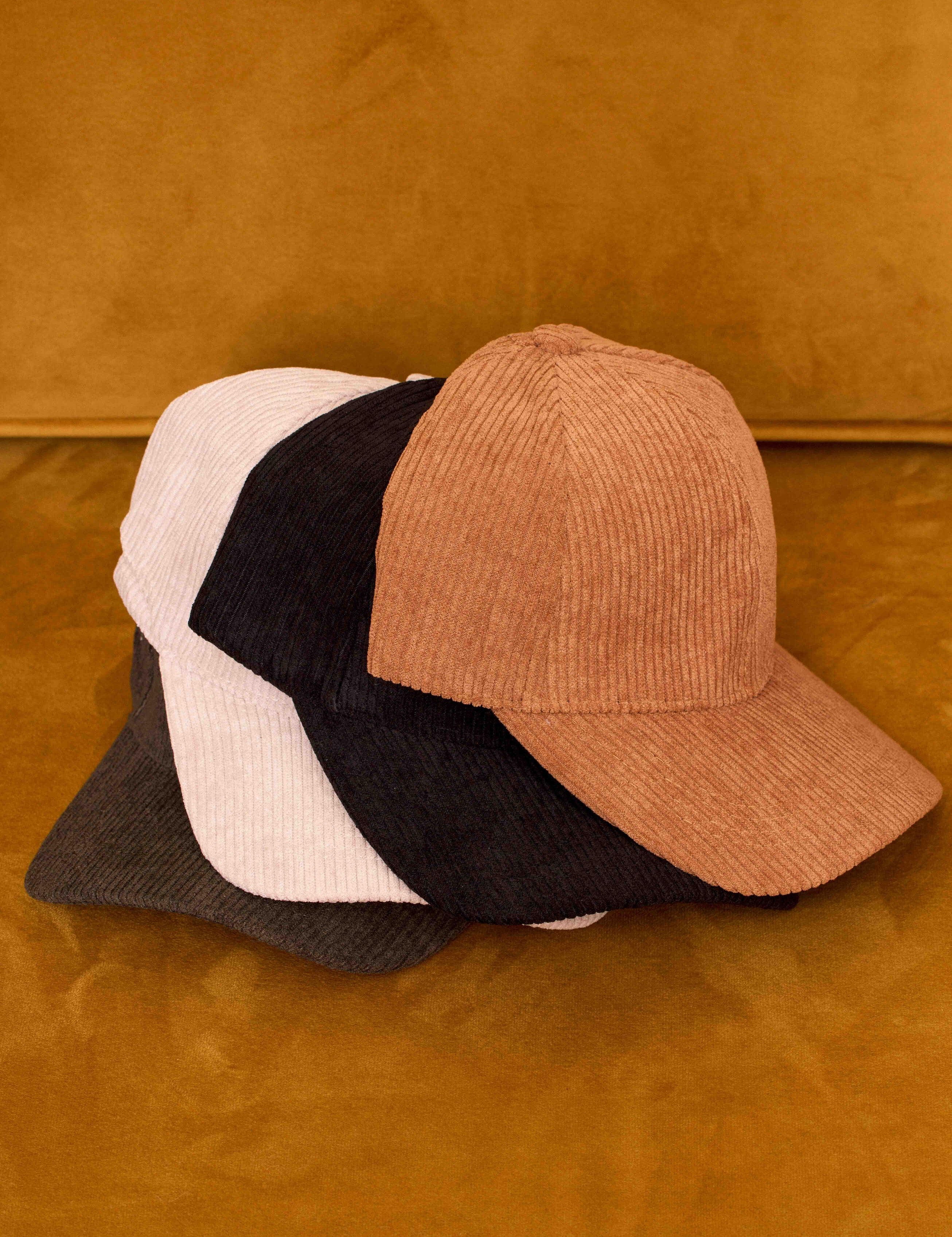KZAACCESSOIRES-2.jpg