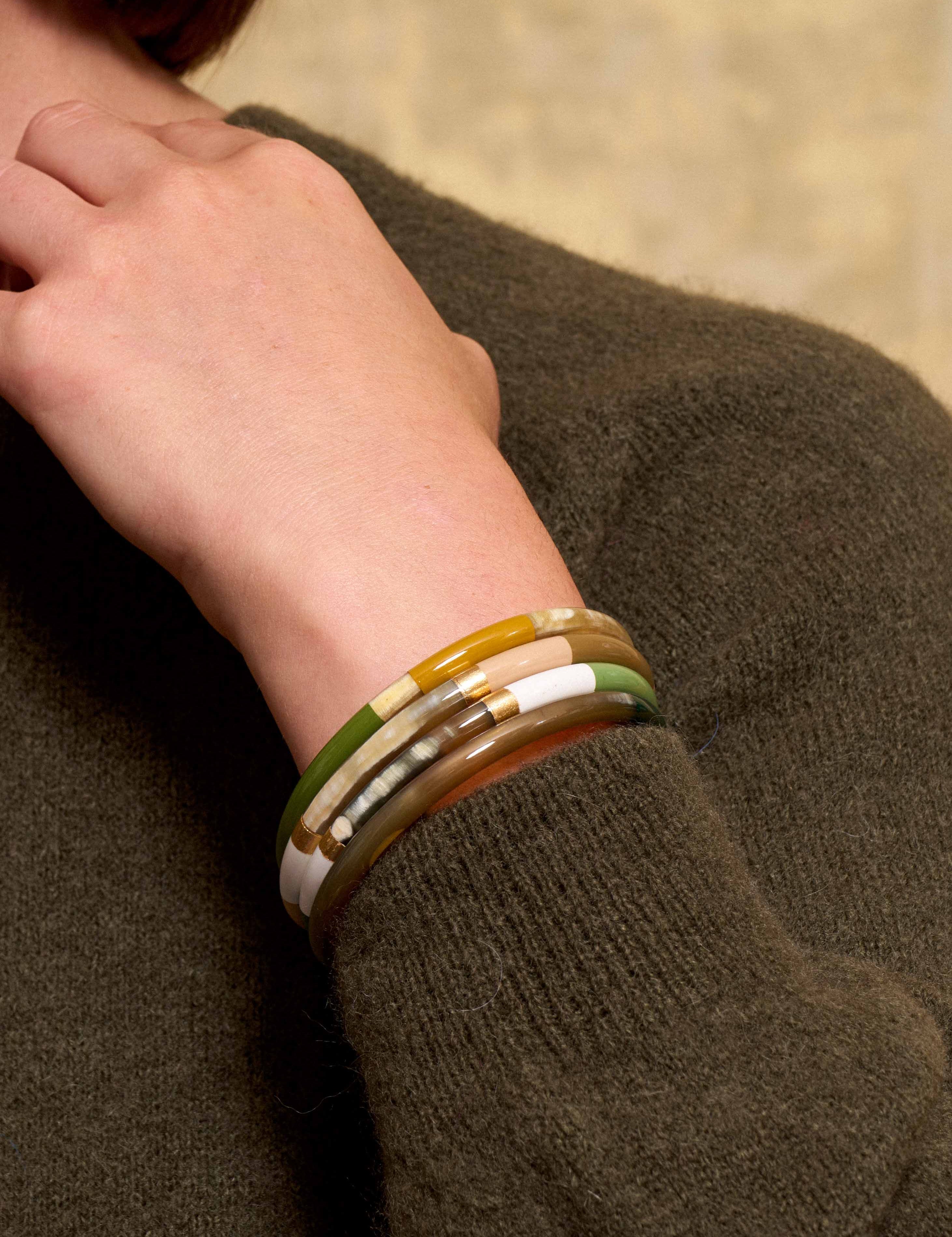 KZAACCESSOIRES-3.jpg