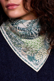 Adeona scarf