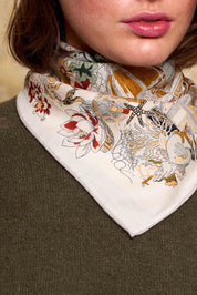 Miami Vibes Scarf