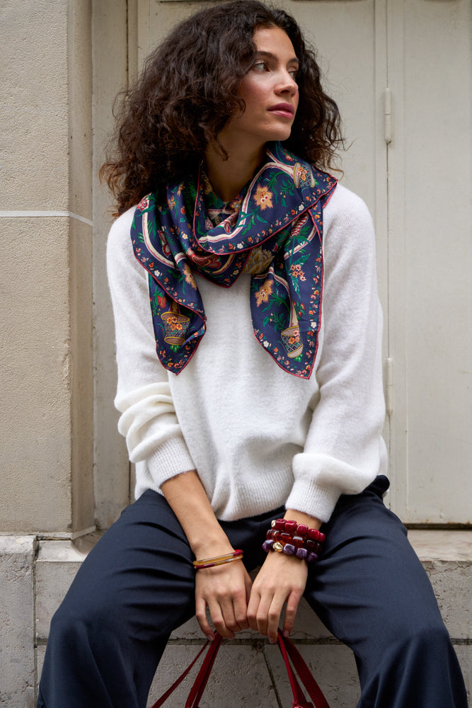 Pulseras Kate