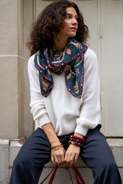 Pulseras Kate
