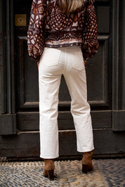 Pantalon Solange