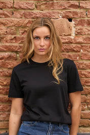 Camiseta vintage