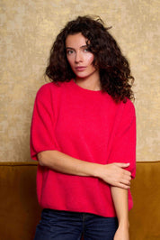 Alice sweater